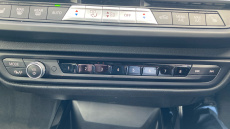 BMW 2 Series 218i [136] M Sport 4dr Petrol Saloon